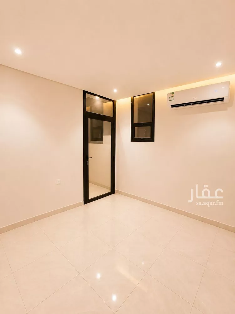 شقة للإيجار في شارع ابن الكيال المغربي, حي جرير, مدينة الرياض, منطقة الرياض