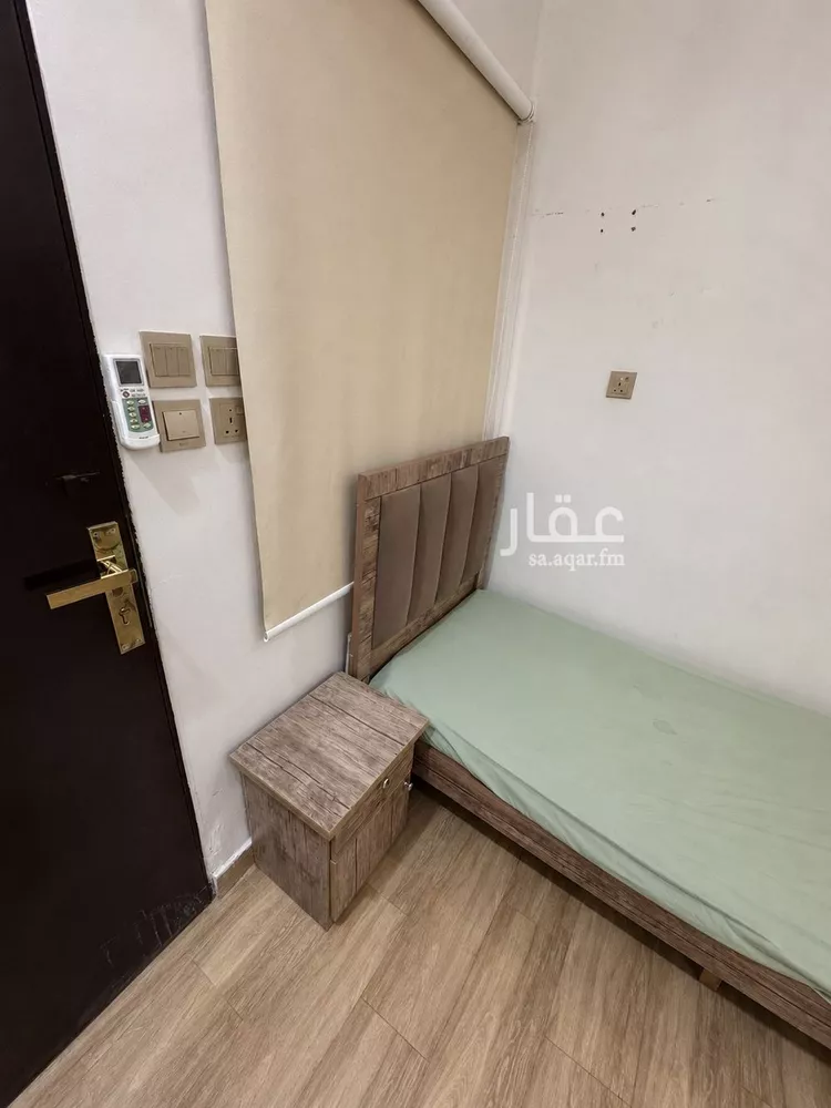 شقة للإيجار في شارع الحزم, حي الجرادية, مدينة الرياض, منطقة الرياض صورة 5