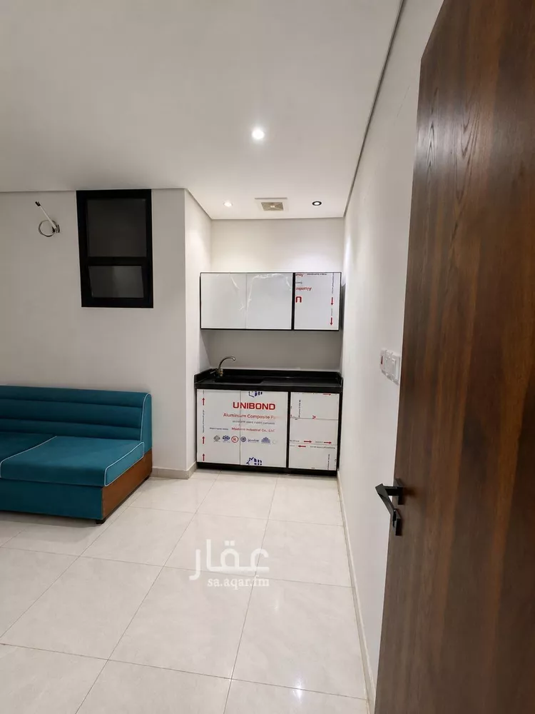 شقة للإيجار في شارع صلاح الدين الايوبي, حي جرير, مدينة الرياض, منطقة الرياض 12