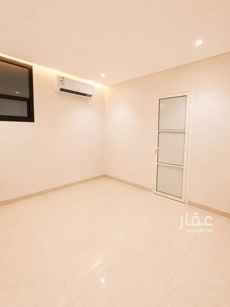 Apartment for Rent in Riyadh Jarir