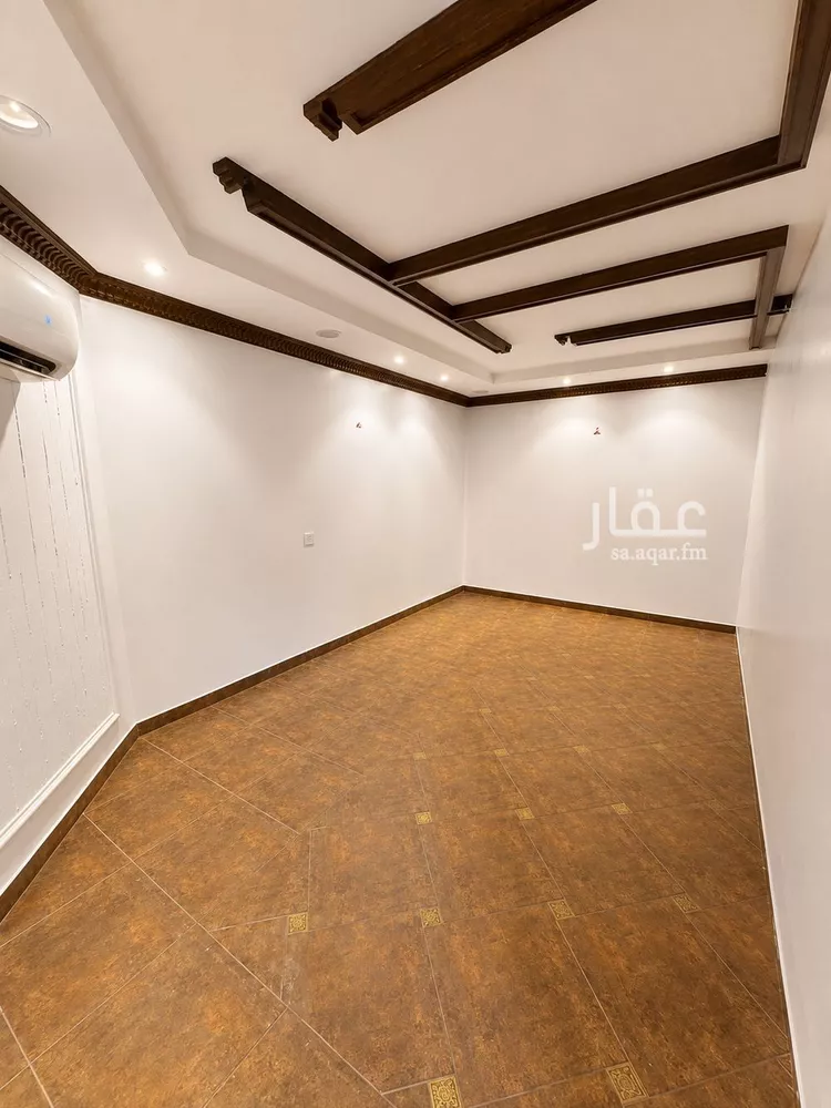 شقة للإيجار في شارع أبي الحسن الجرجاني, حي المرسلات, مدينة الرياض, منطقة الرياض صورة 4