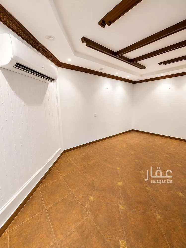 Apartment for Rent in Riyadh Al Mursalat