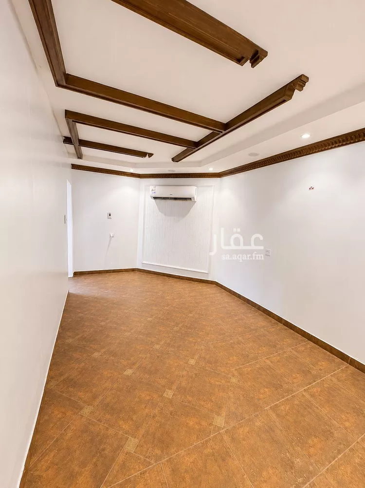 Apartment for Rent in Riyadh Al Mursalat 9