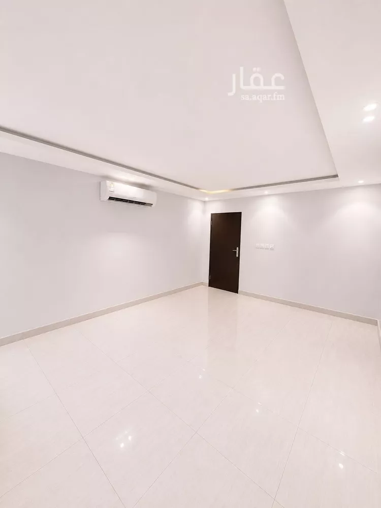 شقة للإيجار في شارع أبي الحسن الجرجاني, حي المرسلات, مدينة الرياض, منطقة الرياض 14