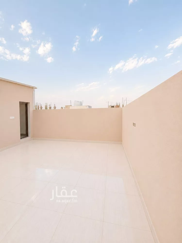 شقة للإيجار في شارع أبي الحسن الجرجاني, حي المرسلات, مدينة الرياض, منطقة الرياض 20