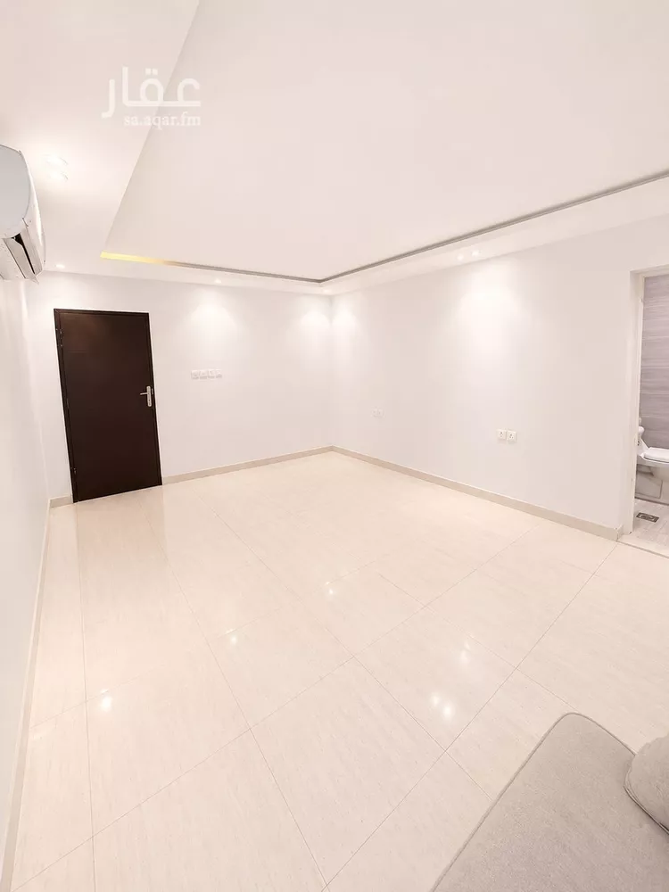 Apartment for Rent in Riyadh Al Mursalat 23