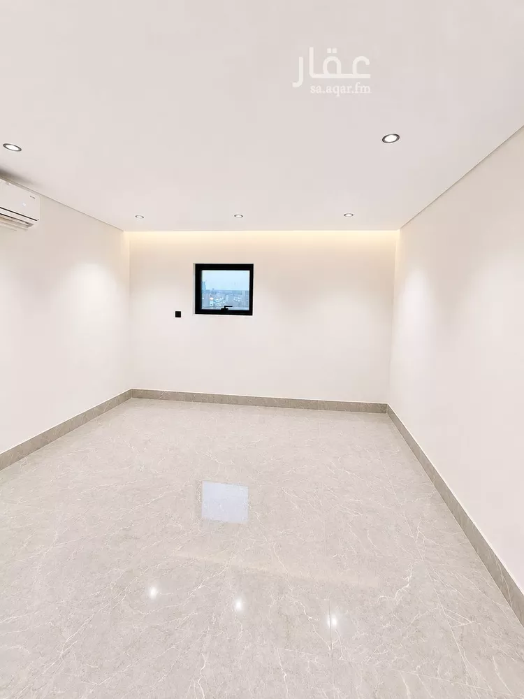 شقة للإيجار في شارع الامير نايف بن عبدالعزيز, حي الملك فهد, مدينة الرياض, منطقة الرياض صورة 2