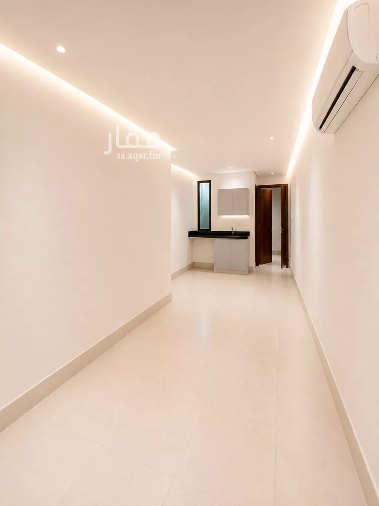 Apartment for Rent in Riyadh Al Munsiyah صورة 2