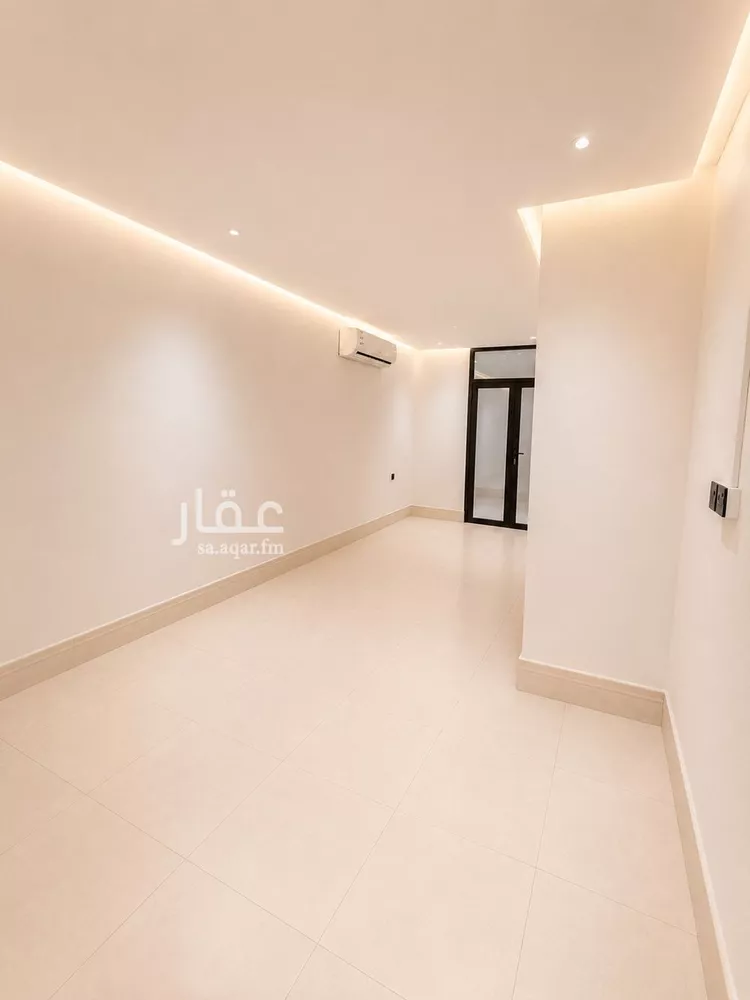 شقة للإيجار في شارع طريق الامير محمد بن سلمان بن عبدالعزيز, حي المونسية, مدينة الرياض, منطقة الرياض صورة 2