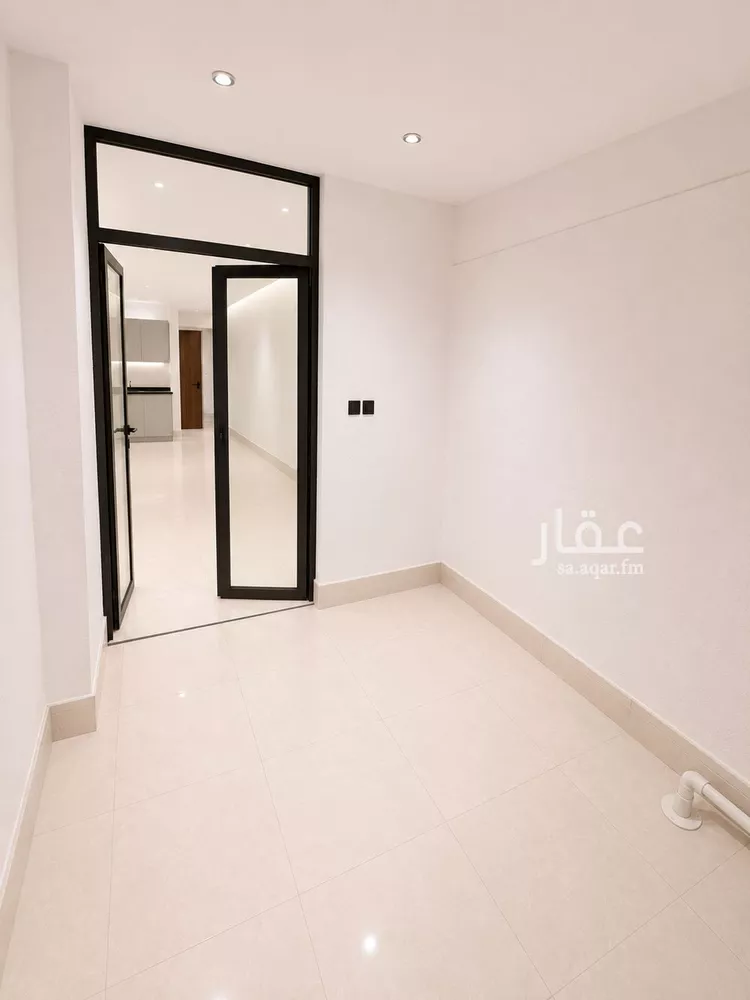 شقة للإيجار في شارع الامير محمد ابن سلمان ابن عبدالعزيز, حي المونسية, مدينة الرياض, منطقة الرياض صورة 5