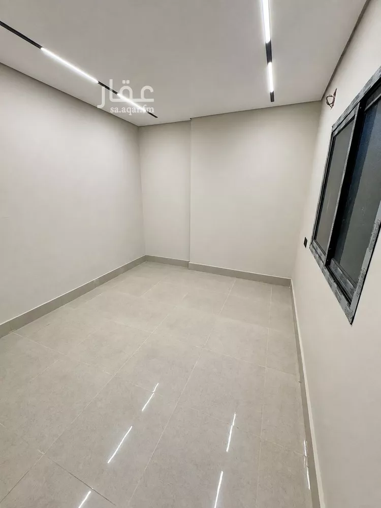 Apartment for Rent in Riyadh Jarir صورة 5