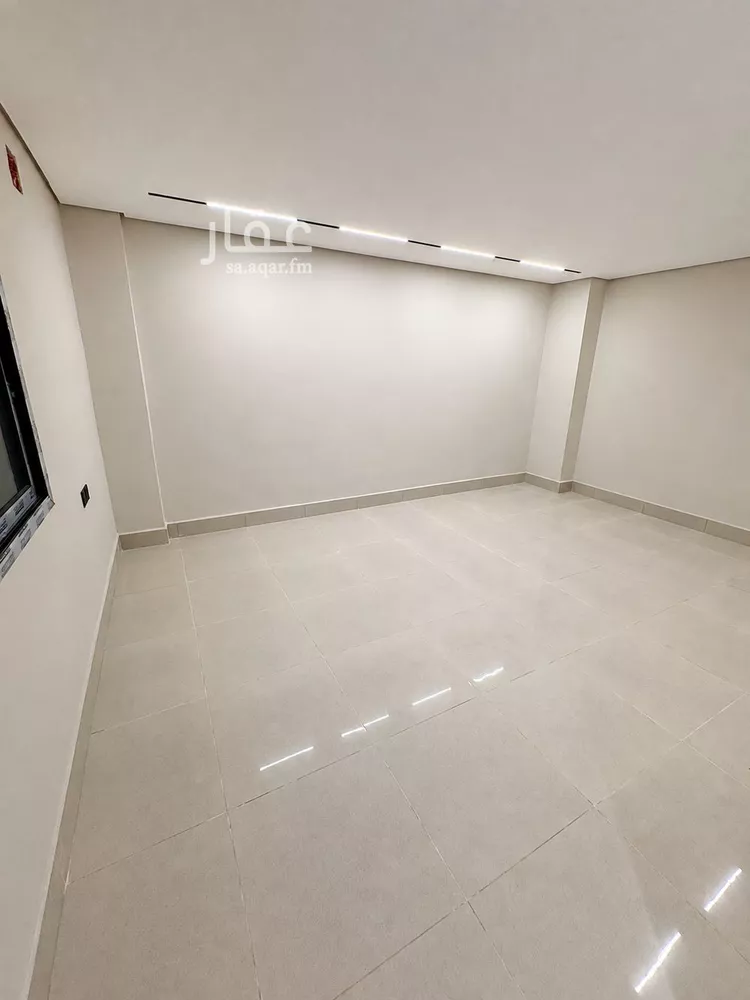 Apartment for Rent in Riyadh Jarir 11