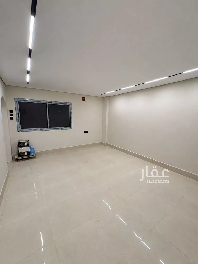 Apartment for Rent in Riyadh Jarir 17