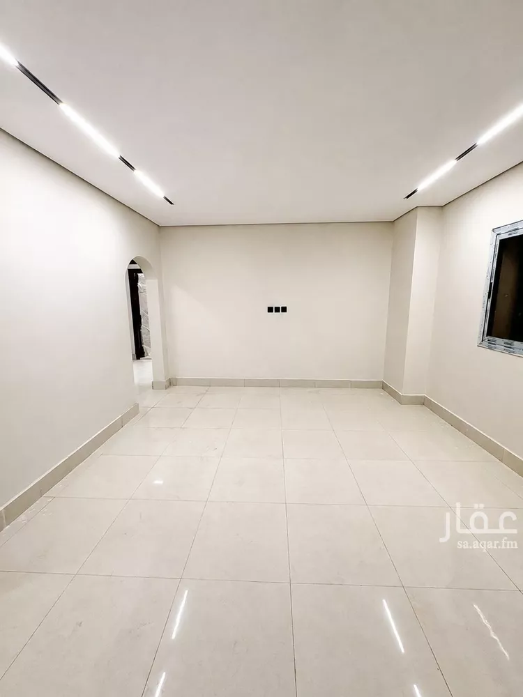 استوديو للإيجار في شارع صلاح الدين الايوبي, حي جرير, مدينة الرياض, منطقة الرياض 13