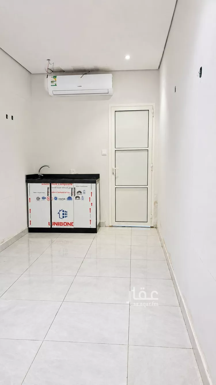 شقة للإيجار في شارع صلاح الدين الايوبي, حي جرير, مدينة الرياض, منطقة الرياض