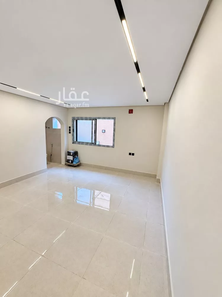 شقة للإيجار في شارع الأمير منصور بن عبدالعزيز, حي الوزارات, مدينة الرياض, منطقة الرياض صورة 4