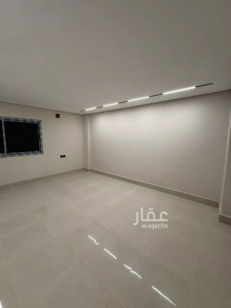 شقة للإيجار في شارع الأمير منصور بن عبدالعزيز, حي الوزارات, مدينة الرياض, منطقة الرياض 23