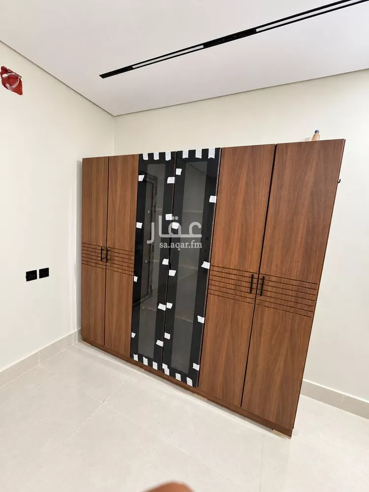 شقة للإيجار في شارع الدغيثرية, حي جرير, مدينة الرياض, منطقة الرياض 11