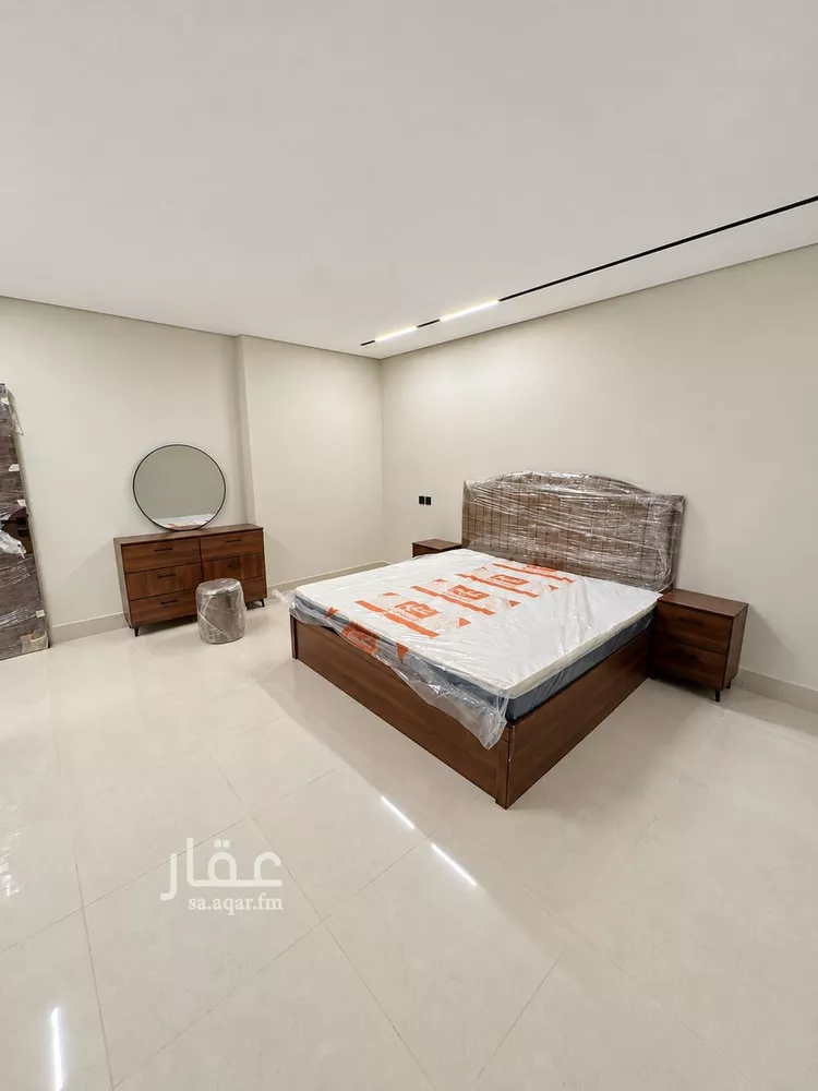 شقة للإيجار في شارع الدغيثرية, حي جرير, مدينة الرياض, منطقة الرياض 17