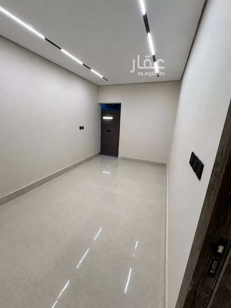 شقة للإيجار في شارع الدغيثرية, حي جرير, مدينة الرياض, منطقة الرياض 4