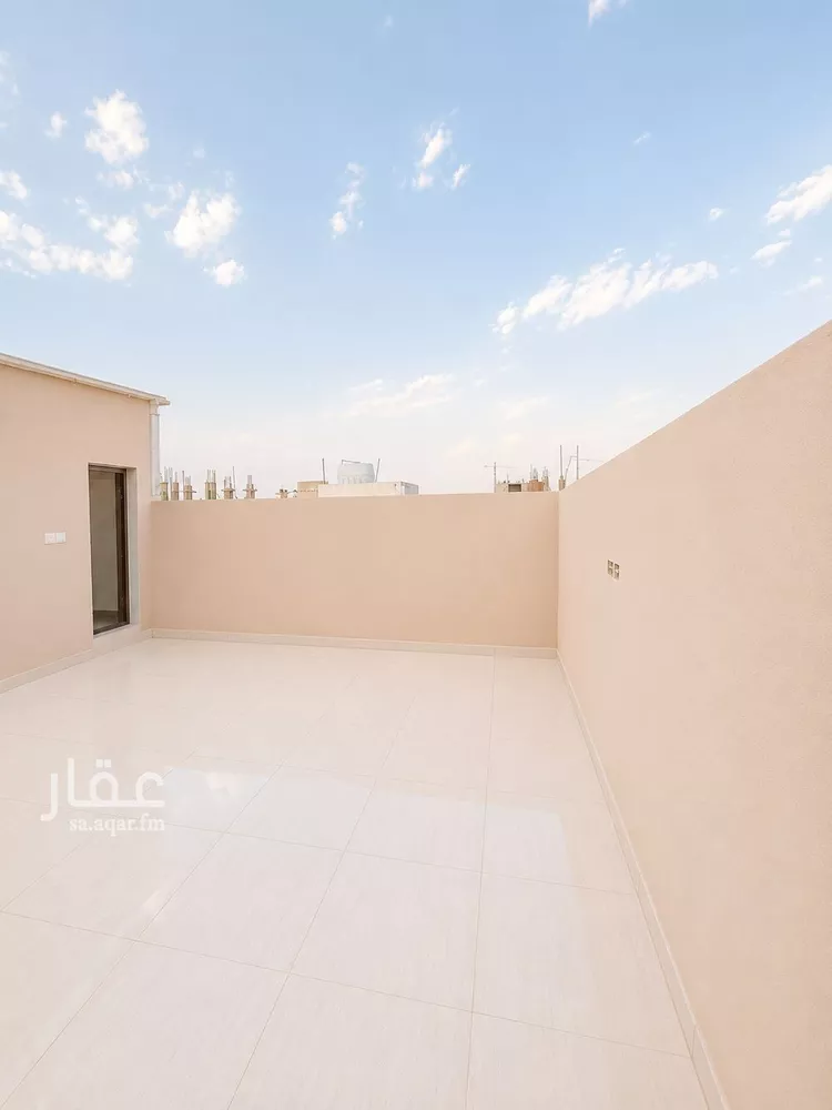 Apartment for Rent in Riyadh Al Mursalat 20