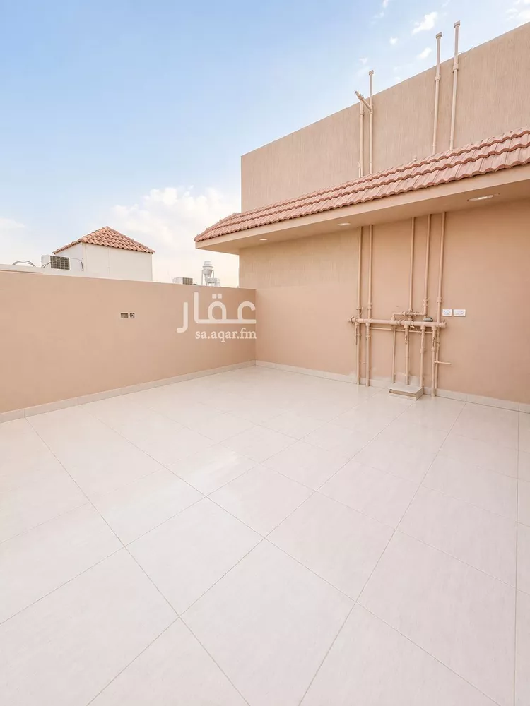 Apartment for Rent in Riyadh Al Mursalat 19