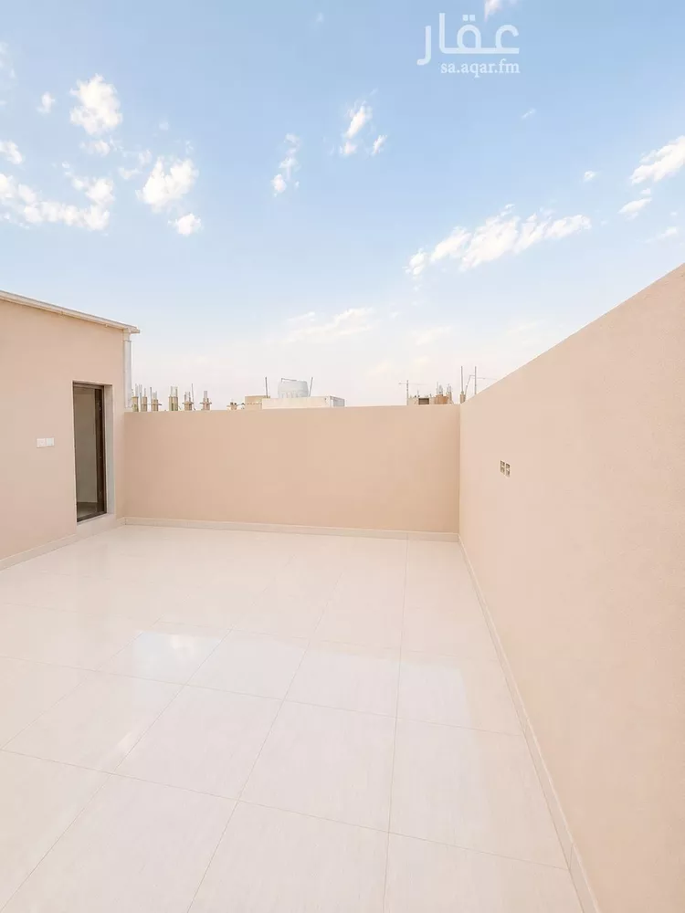شقة للإيجار في شارع أبي الحسن الجرجاني, حي المرسلات, مدينة الرياض, منطقة الرياض 20