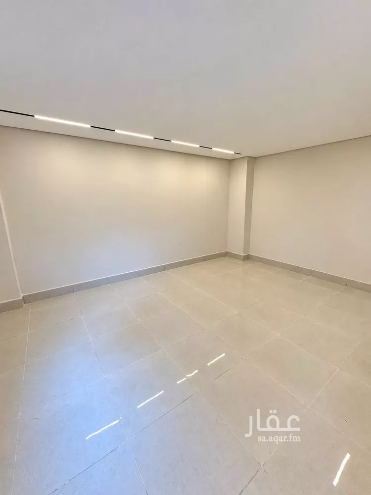 Apartment for Rent in Riyadh Al Wizarat 12