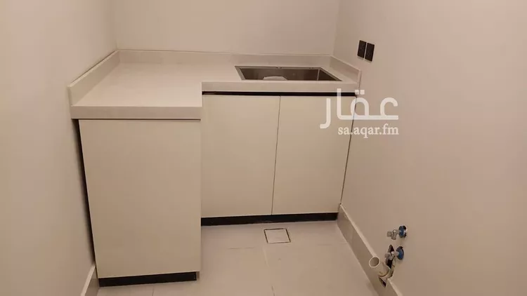 Apartment for Rent in Riyadh Al Wizarat 14