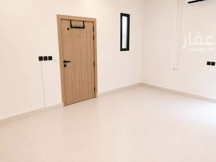 شقة للإيجار في شارع الامير نايف بن عبدالعزيز, حي الملك فهد, مدينة الرياض, منطقة الرياض 2