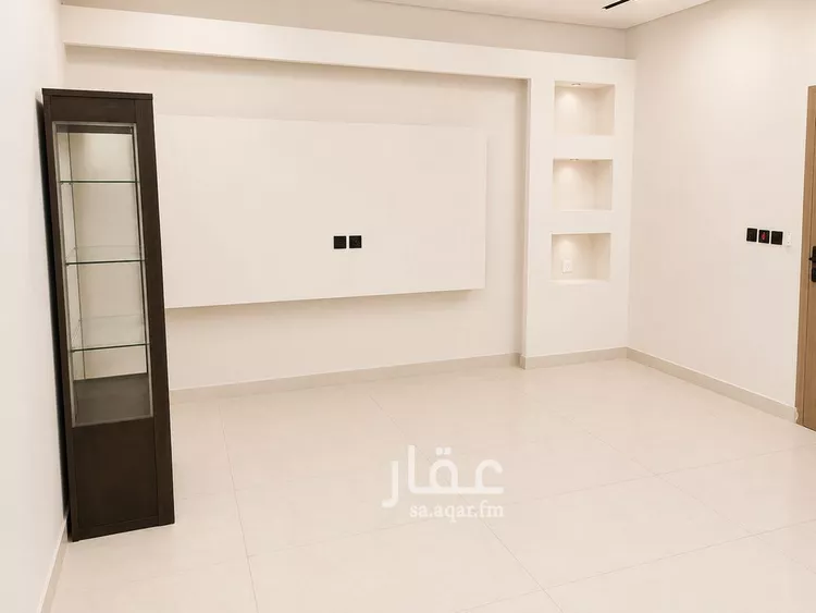 شقة للإيجار في شارع الامير نايف بن عبدالعزيز, حي الملك فهد, مدينة الرياض, منطقة الرياض 21