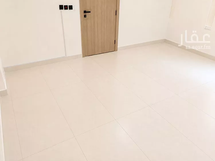 شقة للإيجار في شارع الامير نايف بن عبدالعزيز, حي الملك فهد, مدينة الرياض, منطقة الرياض 24