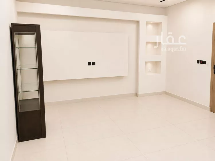 شقة للإيجار في شارع الامير نايف بن عبدالعزيز, حي الملك فهد, مدينة الرياض, منطقة الرياض 21