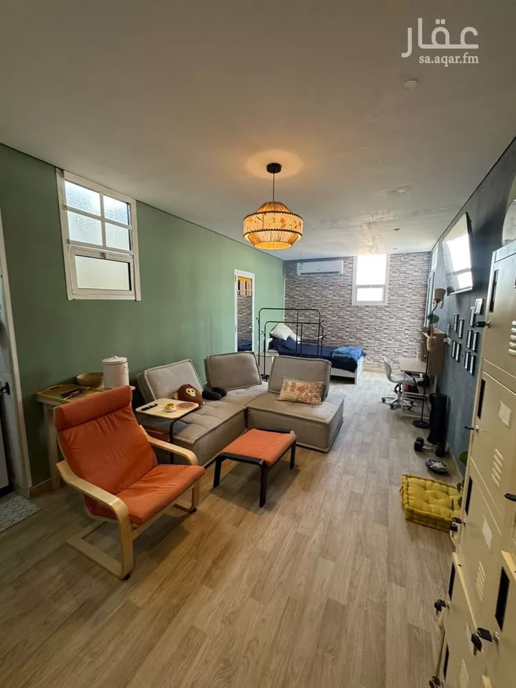 Apartment for Rent in Riyadh Jarir صورة 2