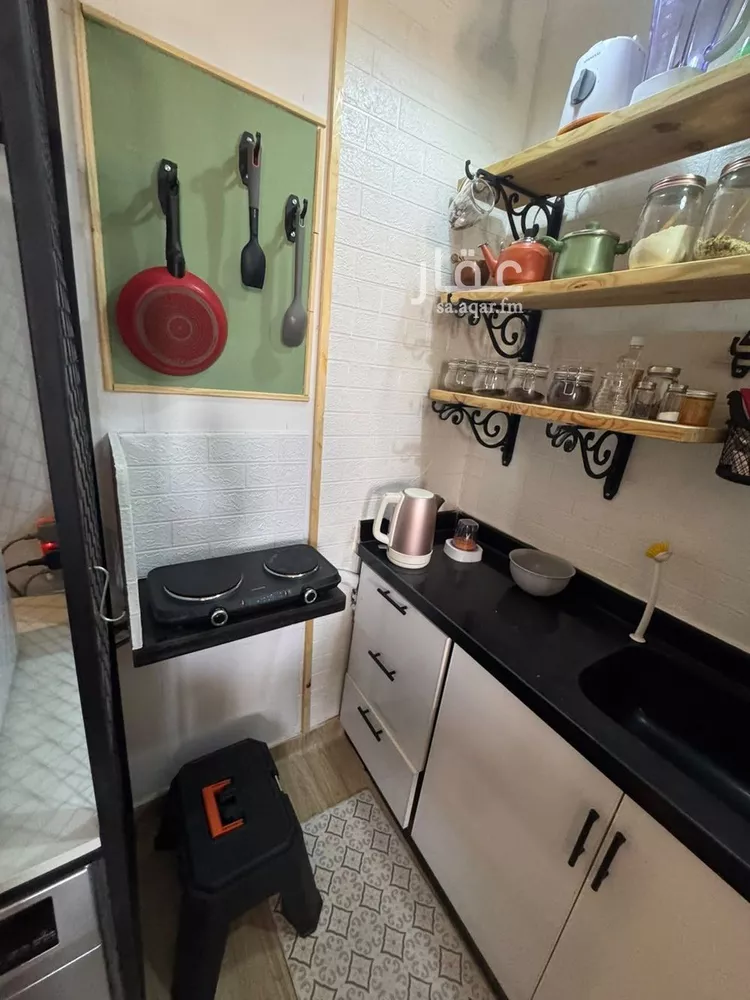 Apartment for Rent in Riyadh Jarir صورة 5