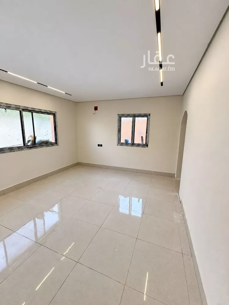 شقة للإيجار في شارع الدغيثرية, حي جرير, مدينة الرياض, منطقة الرياض 11