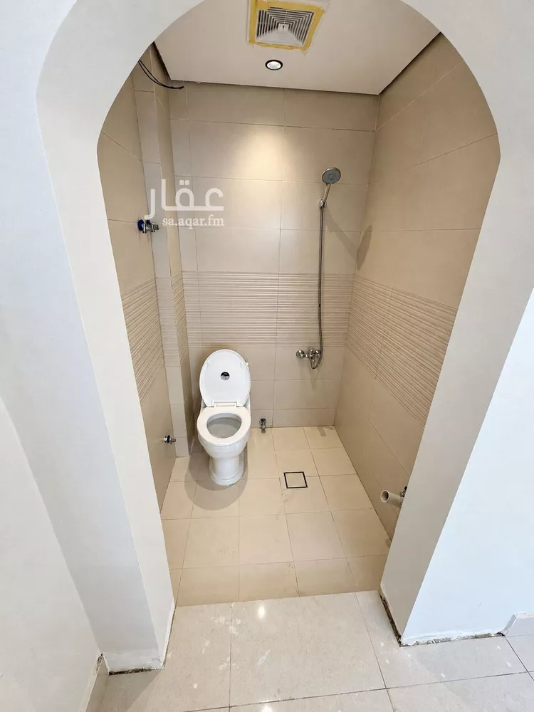 شقة للإيجار في شارع الدغيثرية, حي جرير, مدينة الرياض, منطقة الرياض 14