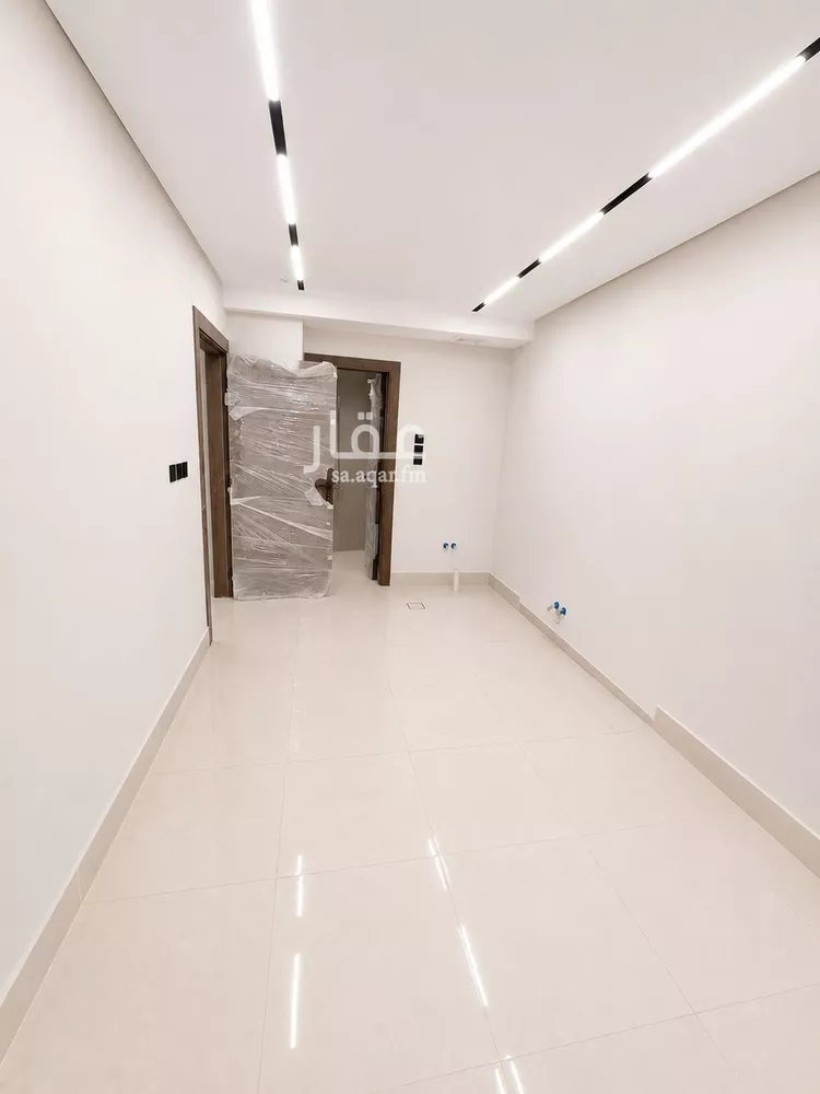 شقة للإيجار في شارع الإسكندراني, حي جرير, مدينة الرياض, منطقة الرياض 11