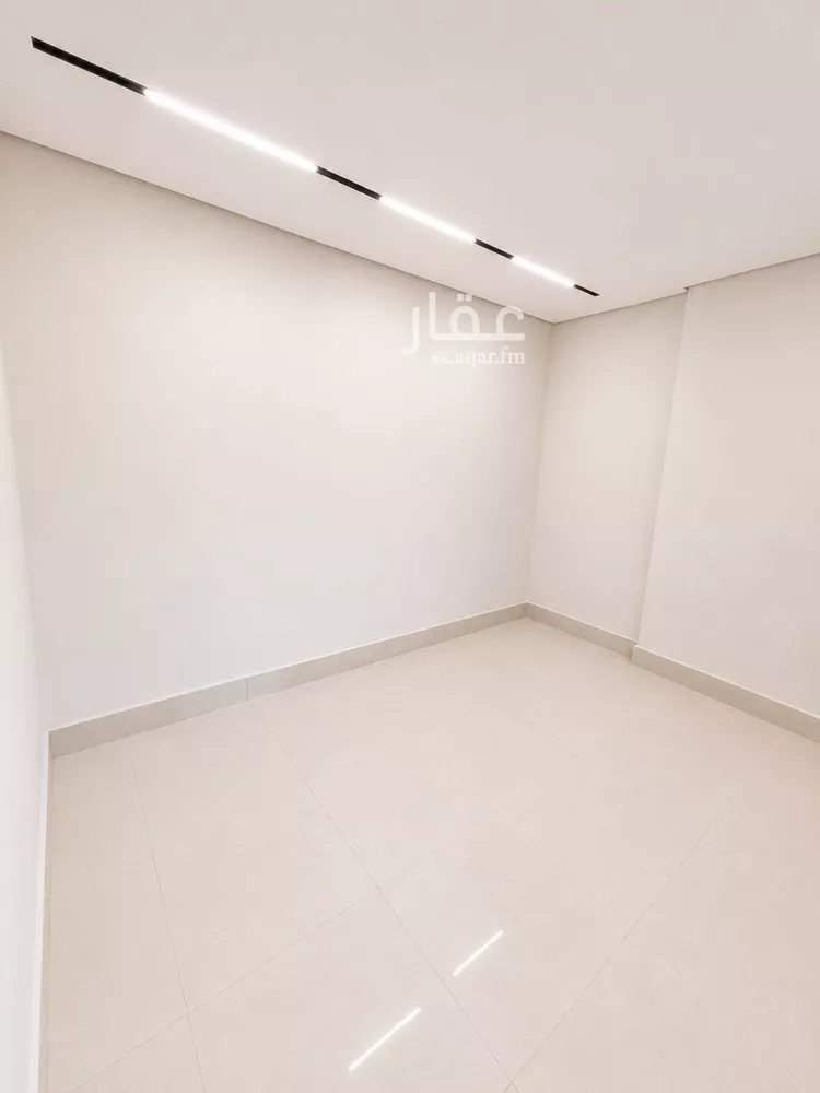 شقة للإيجار في شارع الإسكندراني, حي جرير, مدينة الرياض, منطقة الرياض 10