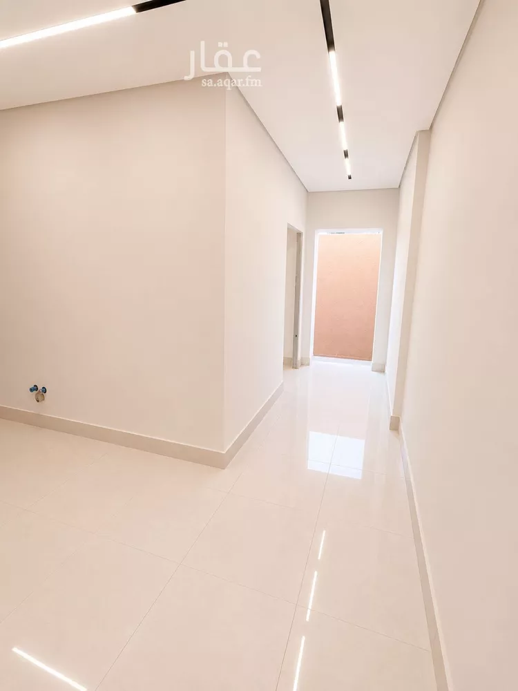 شقة للإيجار في شارع الإسكندراني, حي جرير, مدينة الرياض, منطقة الرياض 13