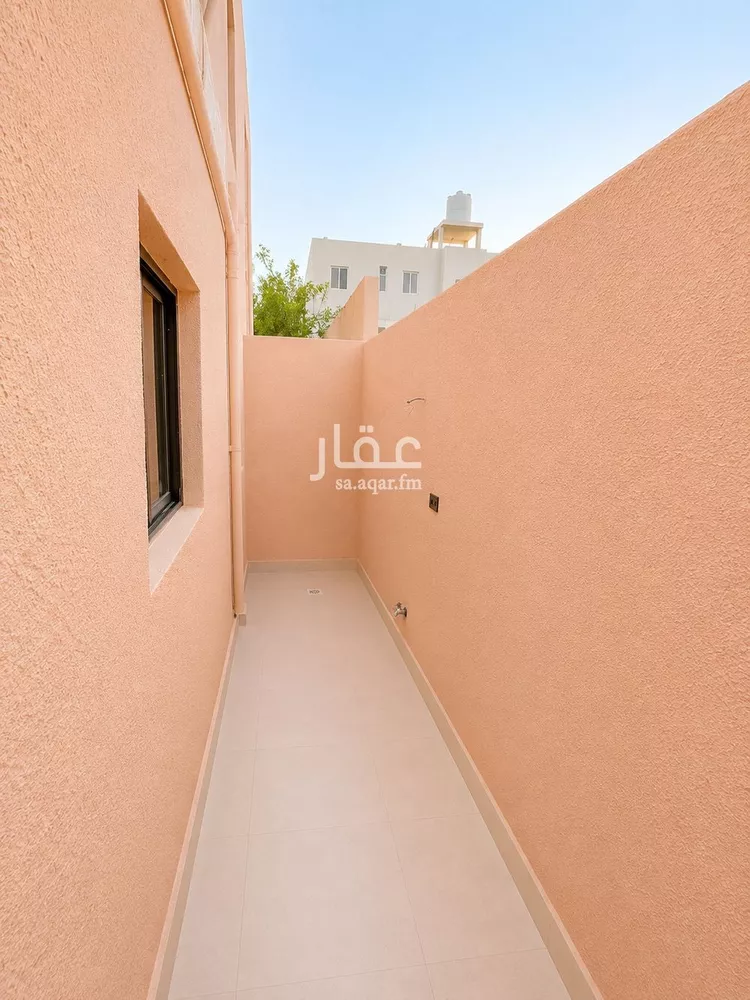 شقة للإيجار في شارع الإسكندراني, حي جرير, مدينة الرياض, منطقة الرياض 22