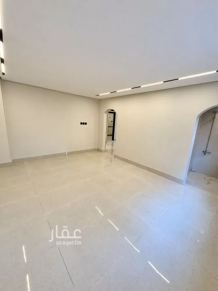 Apartment for Rent in Riyadh Jarir 8