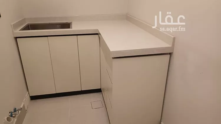 Apartment for Rent in Riyadh Jarir 14