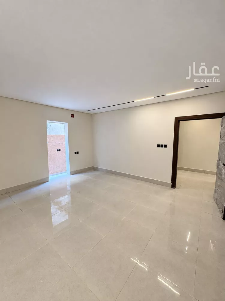 Apartment for Rent in Riyadh Jarir 2