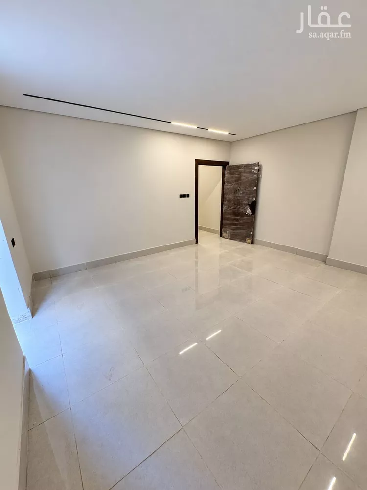 Apartment for Rent in Riyadh Jarir 5