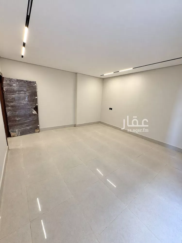 Apartment for Rent in Riyadh Jarir 12