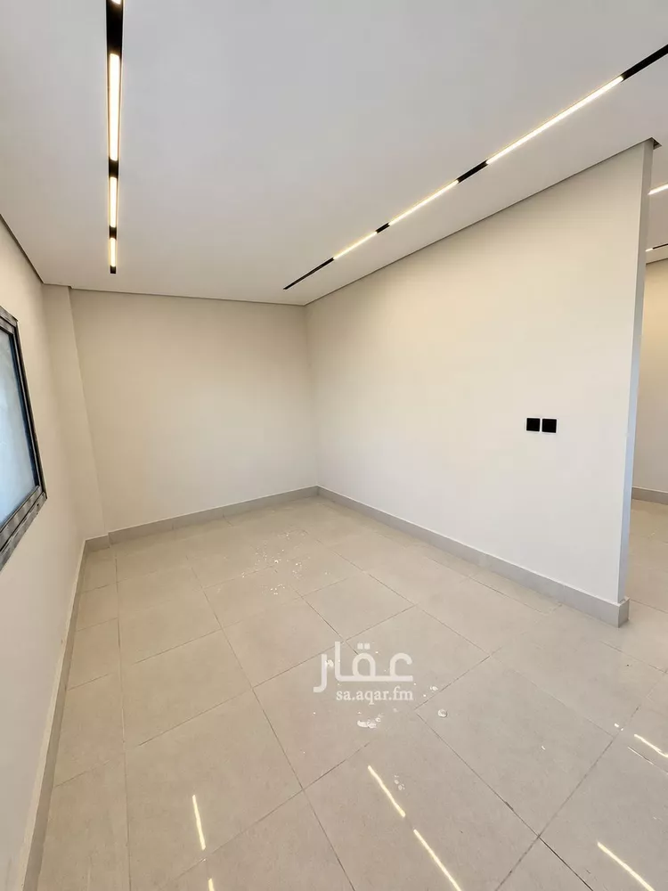 شقة للإيجار في شارع الدغيثرية, حي جرير, مدينة الرياض, منطقة الرياض 4