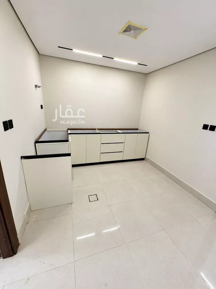 شقة للإيجار في شارع الدغيثرية, حي جرير, مدينة الرياض, منطقة الرياض 20