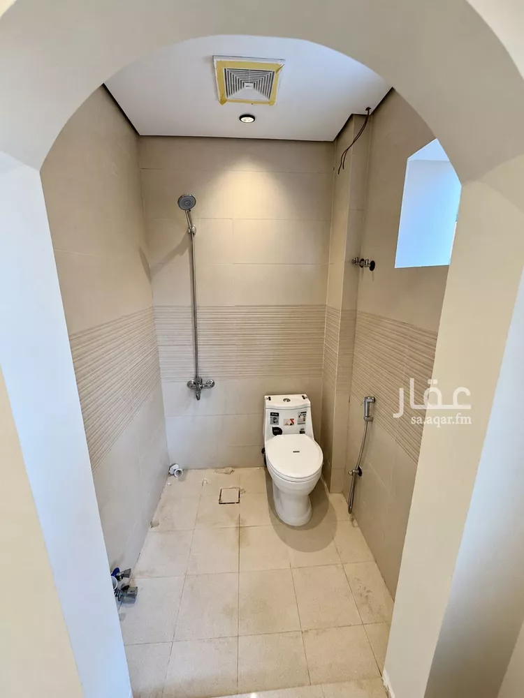 Apartment for Rent in Riyadh Jarir 11