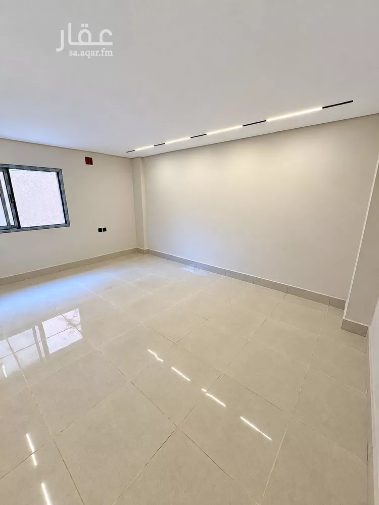 Apartment for Rent in Riyadh Jarir 14